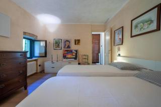 Between Nature&City - Casa Mezzane Pet Friendly - - 9