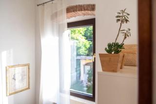 Between Nature&City - Casa Mezzane Pet Friendly - - 3