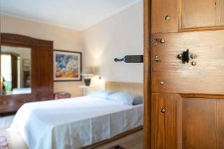 Between Nature&City - Casa Mezzane Pet Friendly - - 2