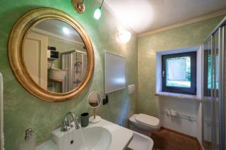 Between Nature&City - Casa Mezzane Pet Friendly - - 1