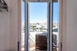 Downtown Cannes walk to Beaches and Croisette - Cannes - 8