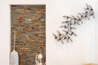 Downtown Cannes walk to Beaches and Croisette - Cannes - 1