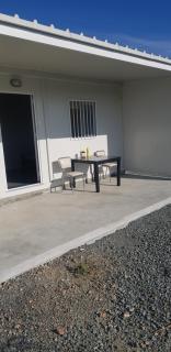 Kiparissoupoli - Nicosia - 5