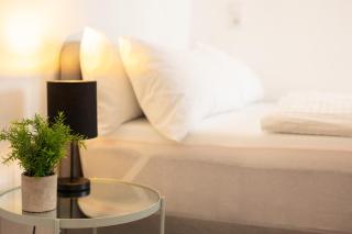 Vollausgestattetes Apartment im Herzen Bambergs - Bamberga - 4