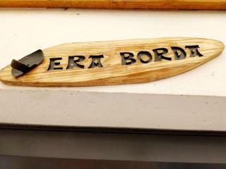 Gîte ETH ARREYEN avec piscine privée et magnifique vue sur Pyrénées - 7