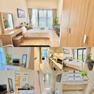 Cozy Retreat, Relax and Explore - Dubai - 3