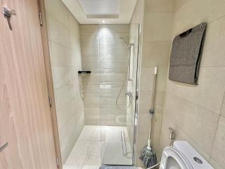 Cozy Retreat, Relax and Explore - Dubai - 2