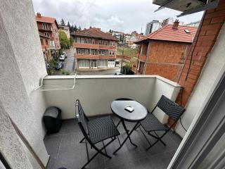 Apartment Guri - Prishtinë - 7