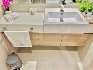 Cozy Retreat, Relax and Explore - Dubai - 1