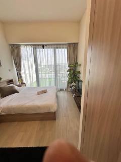 Cozy Retreat, Relax and Explore - 2