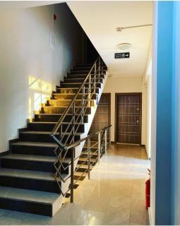 akdenız suıtes - 6