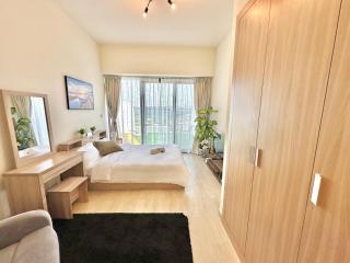 Cozy Retreat, Relax and Explore - Dubai - 0