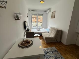 Apartment Guri - Prishtinë - 6