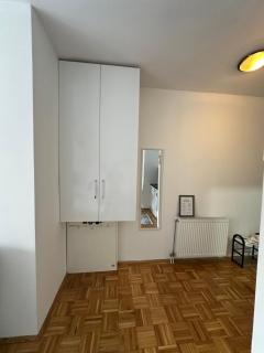 Apartment Guri - Prishtinë - 5