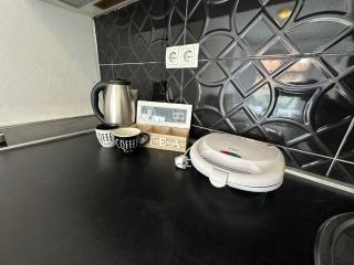 Apartment Guri - Prishtinë - 3