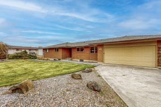 Columbia Vista - Richland - 6