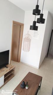 M&K house - Città di Rodi - 1