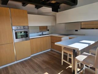 Mezzago Royal Suites - - 6