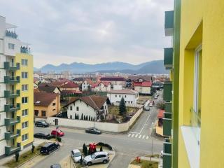 TOP in the CITY - Brasov - 9