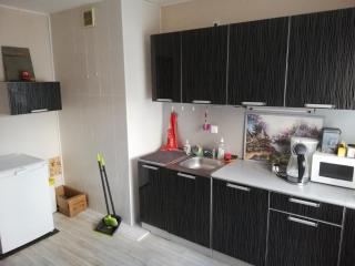 Oti Guesthouse - Tallinn - 1
