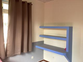 Chambre chez Kimi - 9