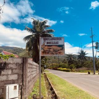 Chambre chez Kim 2 - Taputapuapea - 6
