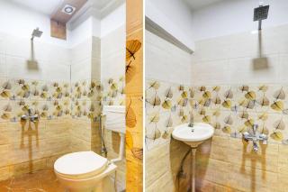 Hotel O Sr Grand - 5
