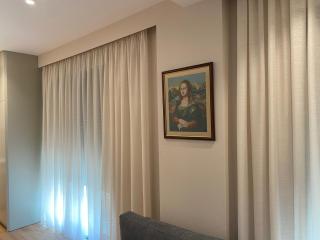 Klik Belview center Apartment - Tirana - 2