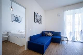 Raggio di Sole - Home for 4 - Verona - 9