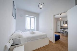 Raggio di Sole - Home for 4 - Verona - 7