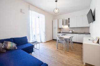 Raggio di Sole - Home for 4 - Verona - 6