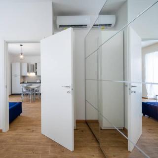 Raggio di Sole - Home for 4 - Verona - 4