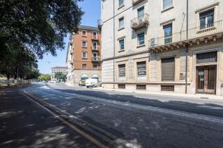 Raggio di Sole - Home for 4 - Verona - 1