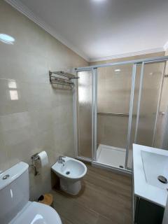 Casa Coronado - Torre del Mar - 6