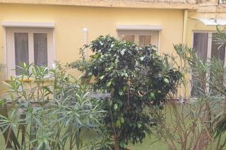 Studio Emmé neuf indépendant Nice Centre - 4