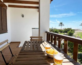 Espectacular Sunny House in the beach - Cunit - 3