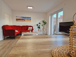 Wanger Meerbrise - 5