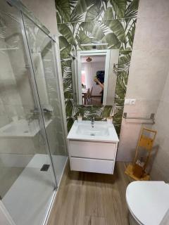 Casa Coronado - Torre del Mar - 7