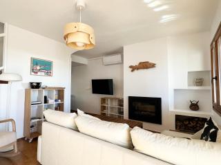 Espectacular Sunny House in the beach - Cunit - 1