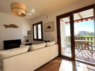 Espectacular Sunny House in the beach - Cunit - 5