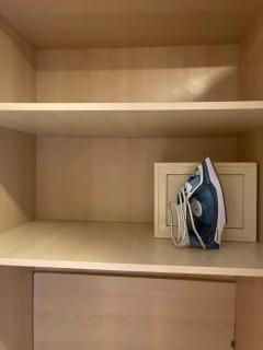 Appartement Mahdia Beach & Aqua Park - Mahdia - 2
