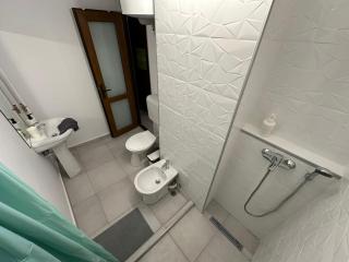 New Green Apartment Studio 1 - 6