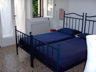 Comodo appartamento al centro del Lido di Venezia - Venice-Lido - 9