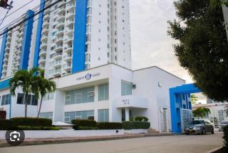Apartamento puerto Banus Rodadero sur - Santa Marta - 2