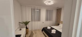 Anita's Mansion - - 9