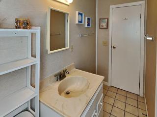 Four By The Shore - Surf City - 3