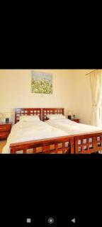 Apartment, Paphos, Coral bay - Peyia - 9