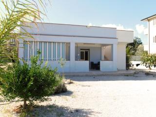 Casa vacanze Brezza marina fronte mare - Noto Marina - 0