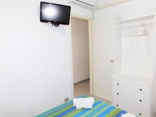Casa vacanze Brezza marina fronte mare - Noto Marina - 3