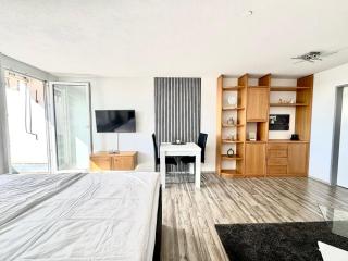 JJ Living - Alpenblick - Scheidegg - 9